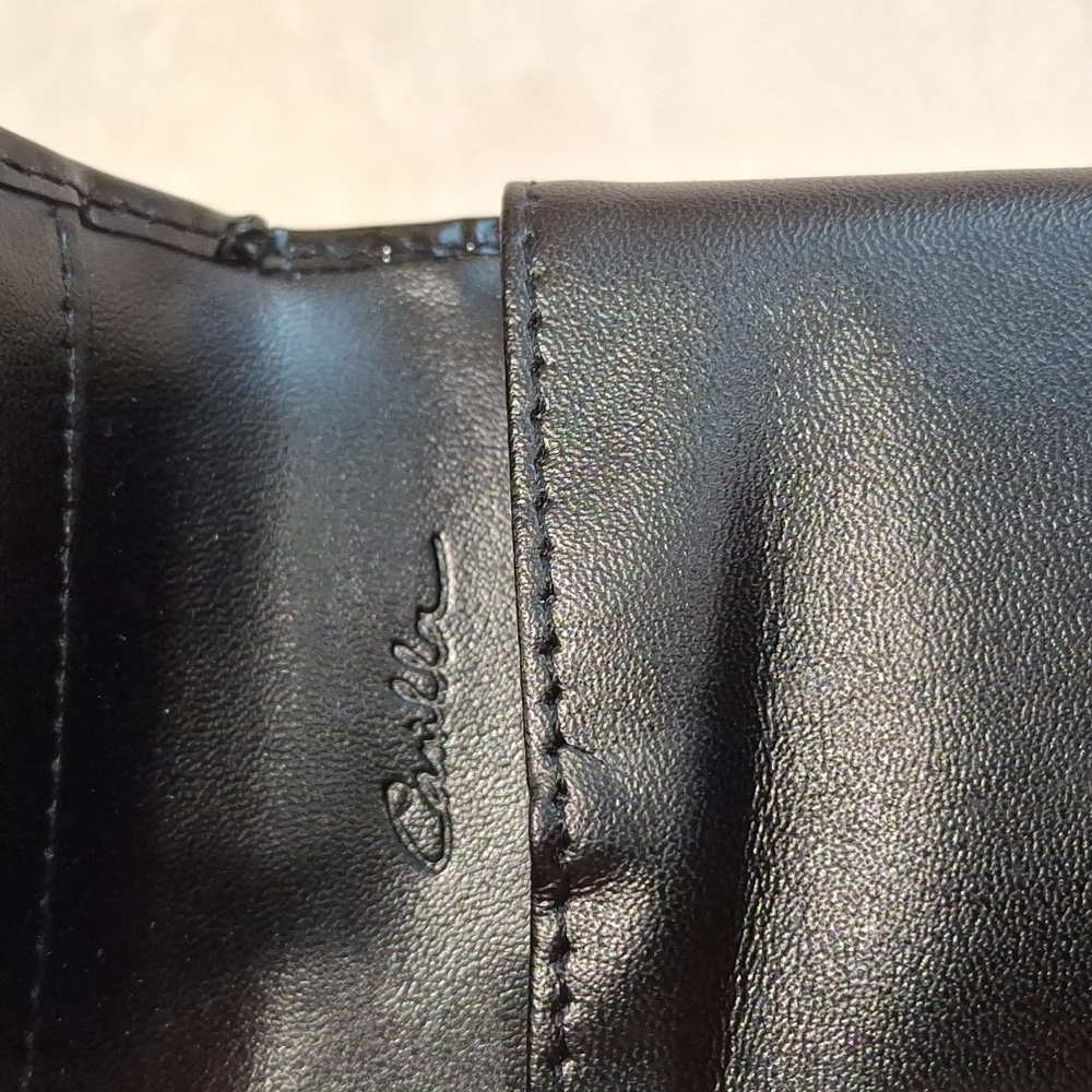 Cosmetic Case - Picture 6 of 6